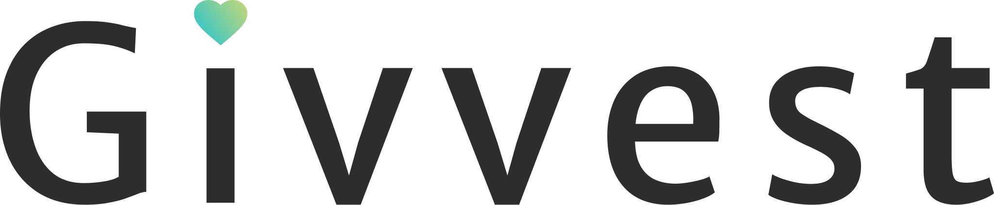 Givvest